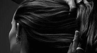 Salon Services
